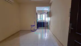 Lavish Studio very cheap Price|~ Family building|| available in 18k