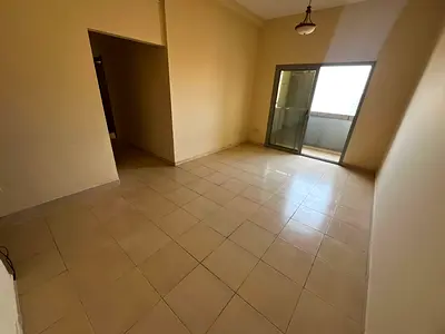 Annual Rent Naimiya 1 2BR 2 Bath Balcony Great View Spacious Opposite Naimiya Towers 32k 6 Payments