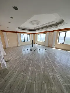 Penthouse l 5 Bedroom l Impressive Family Apartment l Prime Location l Mountain & Mangrove Views