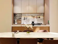 Close to the metro | Q2 2026Handover | Best Price