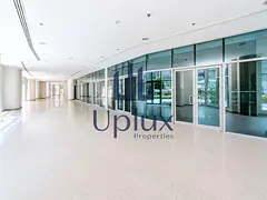 Fully Fitted | Spacious Layout | Best Price