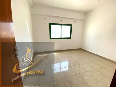 LAVISH OFFER NICE 1 BEDROOM HALL WITH BALCONY ONLY 31k IN AL QASIMIA