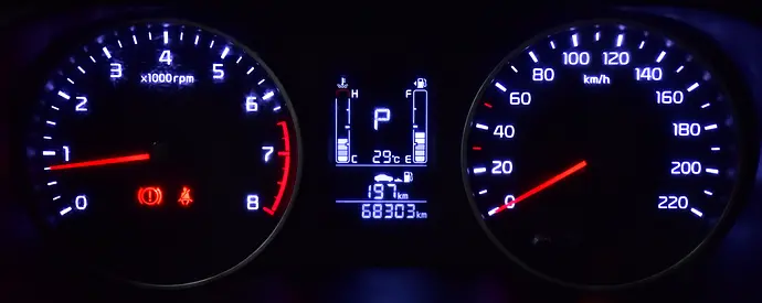 2024 KIA PEGAS — миниатюра 12