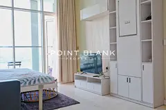 Ready to Move | Fully Furnished | Negotiable Price!