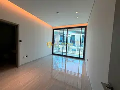 G + 2 | Modern 4BR Villa | Rooftop Garden