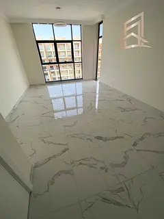 Spacious | Ready to Move | Great Connectivity
