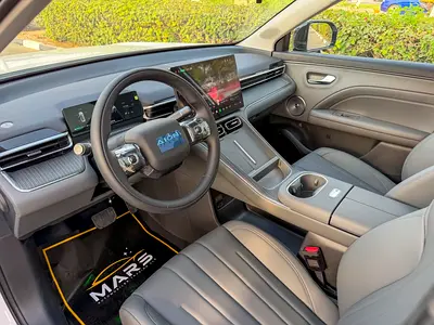 AION i60 Advanced, миниатюра 9