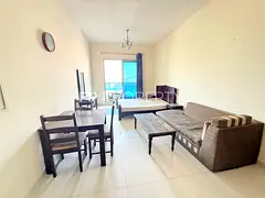 Ready to Move IBright Unit |Best Price