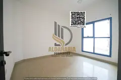 🏡 Apartment for Sale – Al Nuaimiya Towers B7 | Ajman