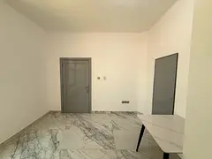 Privat Room for Rent