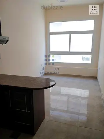 1 BHK Ideal Location Reduced Price