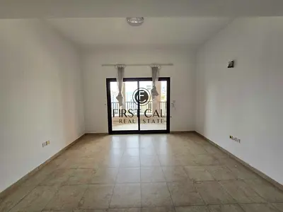 Chiller free | Spacious Large 2BED | Ready to move | Prime Location