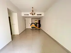 🏡 Ready to Move | Spacious & Luxurious 3BHK Apartment for Rent 🏡