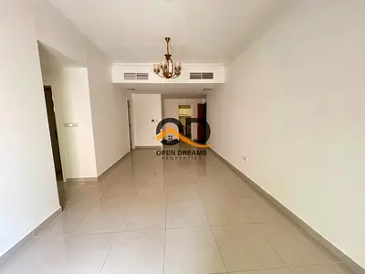 🏡 Ready to Move | Spacious & Luxurious 3BHK Apartment for Rent 🏡