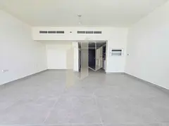 Brand New | Vacant | Modern Layout | Prime Location
