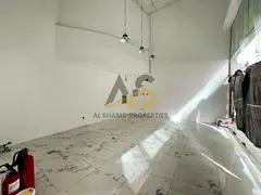 Shop for Rent Opposite Sahara Center | Free Parking