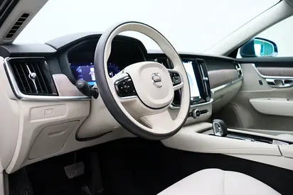 Volvo S90 Core, миниатюра 11