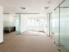 Vacant Now | Fully Fitted | Options Available
