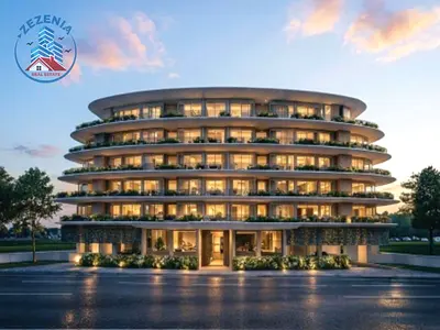 35% Disc l 5 years plan l 35% ROI | Near Airport