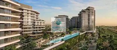 Selling AT OP | deal Investment | Canal View | Prime Location
