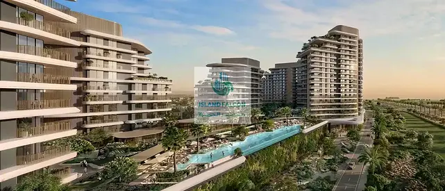 Selling AT OP | deal Investment | Canal View | Prime Location