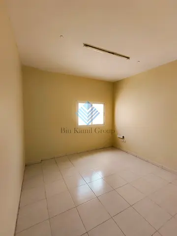 Studio for Rent – Muwaileh | AED 16,000 | No Commission