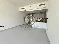 PREMIUM AMENITIES | SPACIOUS LAYOUT | UNFURNISHED