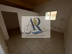 **Annual Studio for Rent, Al Nuaimiya 2, King Faisal St.**