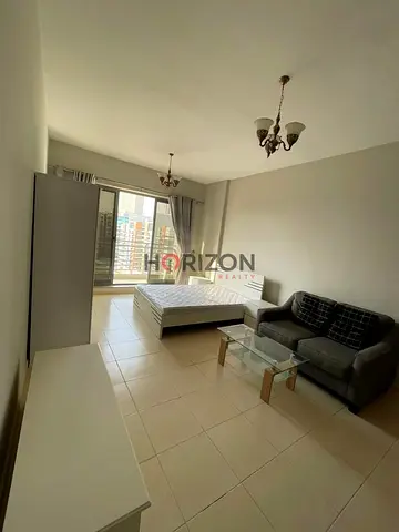 Amazing Views | Well Maintained | Perfect Location