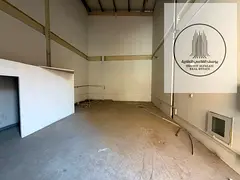 800 Sq Ft Warehouse with 20 KW Power for Rent – Al Jurf Industrial 1