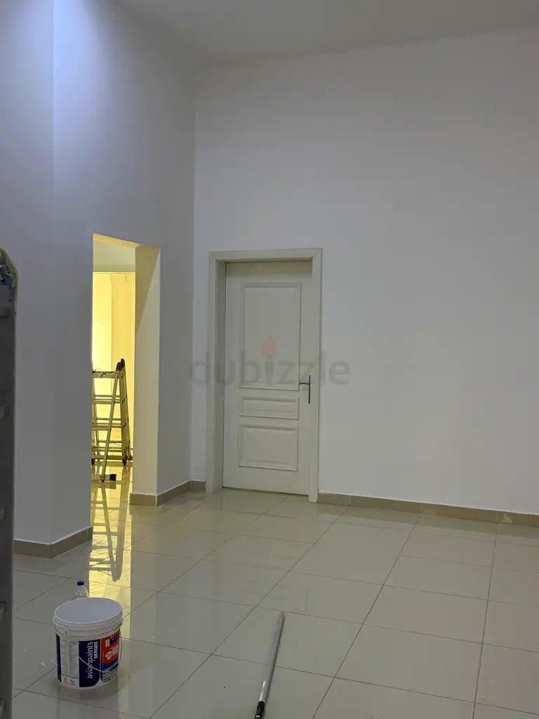 DPV_View_Image_0