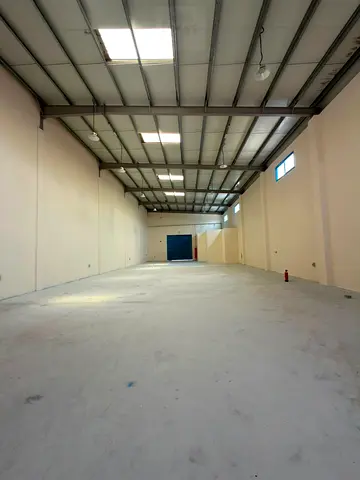 direct from owner warehouse