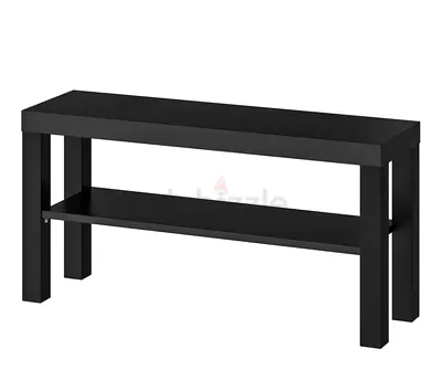 TV bench / shelve