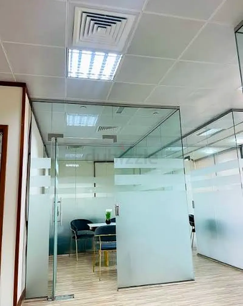 DPV_View_Image_2