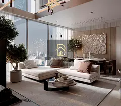 Negotiable | 50/50 Payment | Up to 6% Discount
