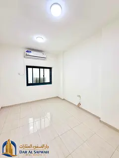Low Price | No Deposit | Balcony | Spacious 1BHK | Family Building