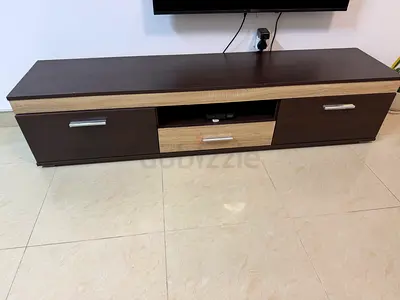Tv stand for sale