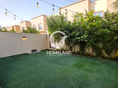 Vacant | Well maintained | Landscaped | Best Price