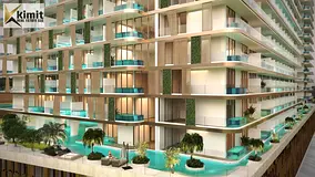 Resort Lifestyle | The Happiness in Every Step | Easy And Comfortable Living | Best Price