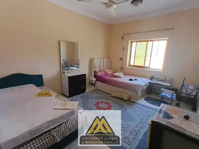 شقة بتكييف مركزي وصيانة مجانية في موقع حيوي مع تسهيلات مرنة في الدفع