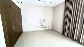 Amazing Investment 1 BR multiple options