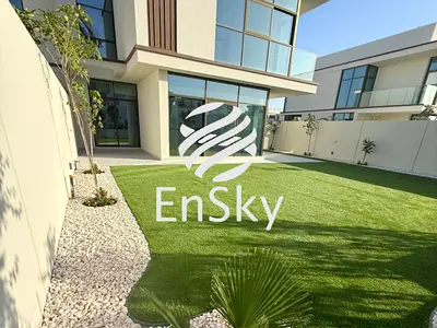Family Home | Ready to Move In | Ideal Location