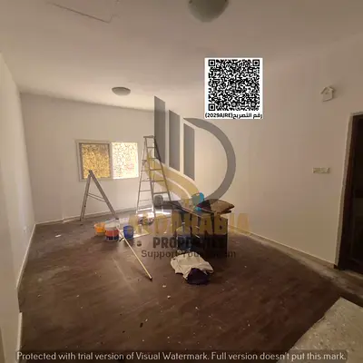 📌 Annual Studio for Rent – Estikana Building | Ajman