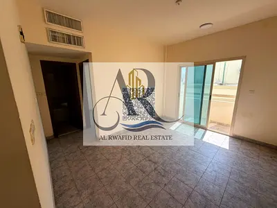 سكن هادئ بسعر ذكي في قلب النعيمية 2