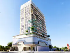 LUXURY UNIT | PRIME LOCATION | HIGH ROI | FULLY FURNISHED