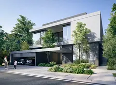 4 Bedroom Townhouse | Corner | Freehold | Family-Friendly Community