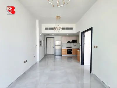 Brand New | Resort-Style Living | Modern Layout + White Goods | Prime Location