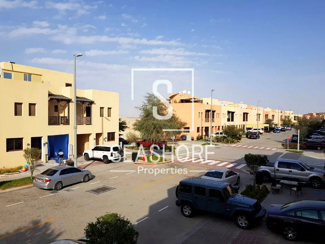 Prime Position | HOT DEAL! | READY TO OCCUPY | STYLISH VILLA!