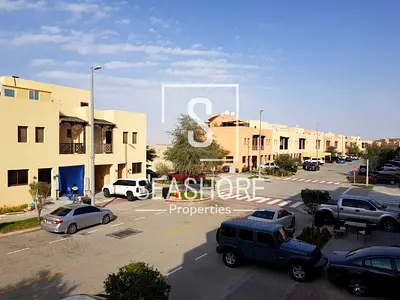 prime position | HOT DEAL! | READY TO OCCUPY | STYLISH VILLA!