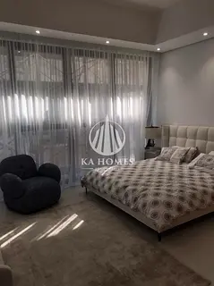 Ready Standalone Villa | Bank Financing Available